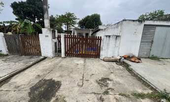 Imagem: Imperdível Casa à venda em Itanhaém-SP