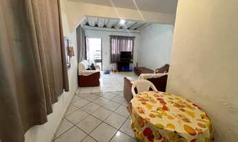 Imagem 7: Imperdível: Casa à venda em Itanhaém-SP, Bopiranga, 2 quartos, sala, banheiro, garagem e 5