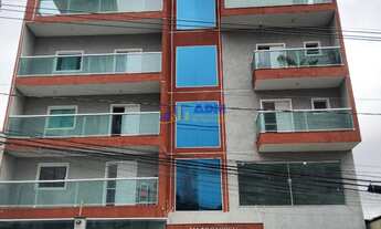 Imagem: Apartamento para locação em São Paulo