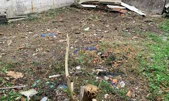 Imagem: Terreno à venda em São Paulo-SP, Chácara