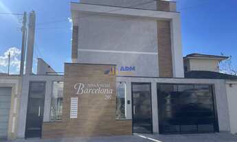 Imagem: Casa em Condomínio de Luxo na Penha, São