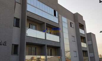 Imagem: Apartamento para locação no coração