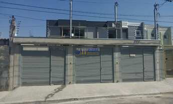 Imagem: Casa à venda em São Paulo-SP, Vila Nhocune