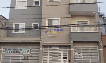 Imagem: Imperdível oportunidade de adquirir apartamento