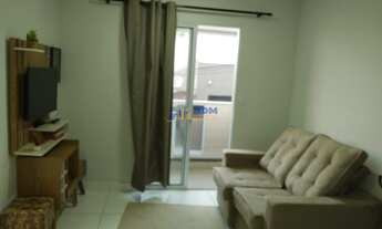 Imagem 4: Apartamento para locação no coração de São Paulo: 1 quarto, 1 sala, 1 banheiro, 31 m² na v