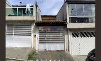 Imagem: Imperdível oportunidade de adquirir casa