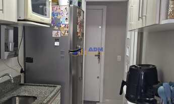 Imagem 4: APARTAMENTO RESIDENCIAL em SÃO PAULO - SP, VILA TALARICO