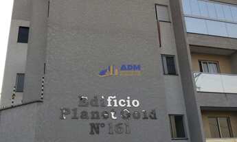 Imagem 2: Apartamento para locação no coração de São Paulo: 1 quarto, 1 sala, 1 banheiro, 31 m² na v