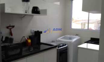 Imagem 7: Apartamento para locação no coração de São Paulo: 1 quarto, 1 sala, 1 banheiro, 31 m² na v