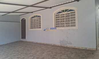 Imagem: CASA RESIDENCIAL em SÃO PAULO - SP, VILA