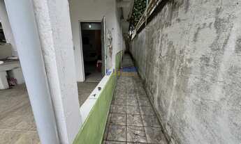 Imagem 3: Imperdível: Casa à venda em Itanhaém-SP, Bopiranga, 2 quartos, sala, banheiro, garagem e 5