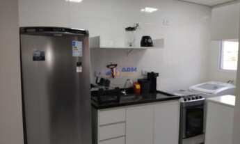 Imagem 6: Apartamento para locação no coração de São Paulo: 1 quarto, 1 sala, 1 banheiro, 31 m² na v