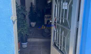 Imagem 5: CASA RESIDENCIAL em SÃO PAULO - SP, JARDIM SANTA MARIA