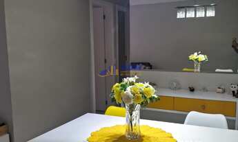 Imagem: APARTAMENTO RESIDENCIAL em SÃO PAULO