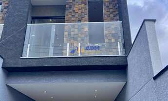 Imagem: Imóvel à venda Casa de 3 quartos na Cidade