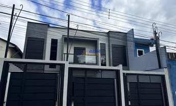 Imagem: Imperdível Casa à Venda em São Paulo-SP