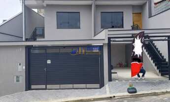 Imagem: Imperdível Casa à Venda em São Paulo-SP