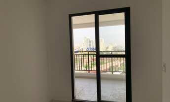 Imagem 4: Apartamento Andar Alto 46m², 02 Dormitórios, 01 Vaga , Vila Matilde!