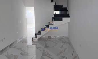 Imagem 7: CASA RESIDENCIAL em SÃO PAULO - SP, CIDADE LÍDER