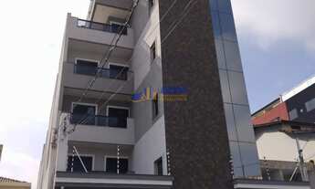 Imagem: Aluguel de apartamento na Vila Guilhermina