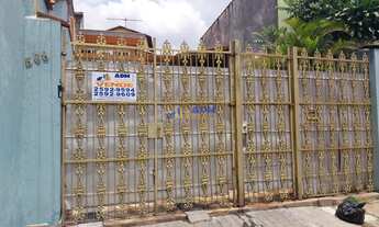 Imagem: Imperdível! Casa à venda em São Paulo-SP