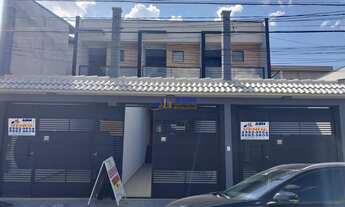 Imagem: CASA RESIDENCIAL em SÃO PAULO - SP, CIDADE