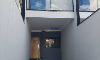 Imagem 4: CASA RESIDENCIAL em SÃO PAULO - SP, CIDADE LÍDER