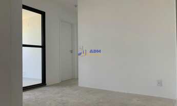 Imagem 5: Apartamento Andar Alto 46m², 02 Dormitórios, 01 Vaga , Vila Matilde!
