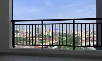 Imagem 7: Apartamento Andar Alto 46m², 02 Dormitórios, 01 Vaga , Vila Matilde!