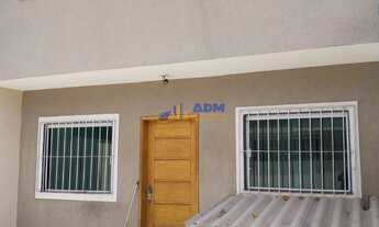 Imagem 4: Imperdível! Casa à venda em São Paulo-SP, bairro Cidade Líder, com 2 quartos, 2 vagas e 70