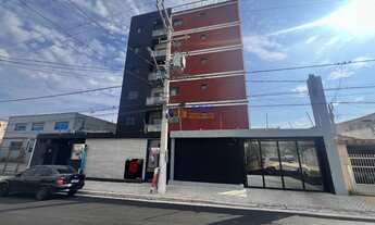 Imagem: Apartamento para locação na Vila Carrão