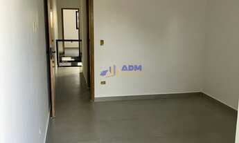 Imagem: CASA RESIDENCIAL em SÃO PAULO - SP, Vila