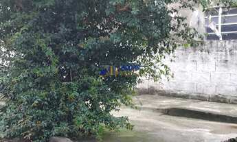 Imagem 4: Terreno à venda em São Paulo-SP, no Jardim Santa Terezinha (zona Leste) com 200,00 m² de á