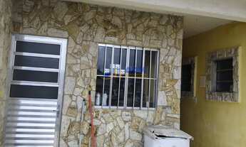 Imagem 5: Terreno à venda em São Paulo-SP, na Vila Verde, com 200,00 m² de área. A oportunidade que