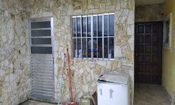 Imagem 4: Terreno à venda em São Paulo-SP, na Vila Verde, com 200,00 m² de área. A oportunidade que