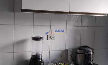 Imagem 6: Terreno à venda em São Paulo-SP, no Jardim Santa Terezinha (zona Leste) com 200,00 m² de á