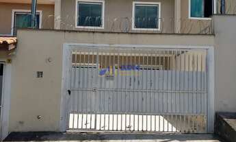 Imagem 2: Imperdível! Casa à venda em São Paulo-SP, bairro Cidade Líder, com 2 quartos, 2 vagas e 70