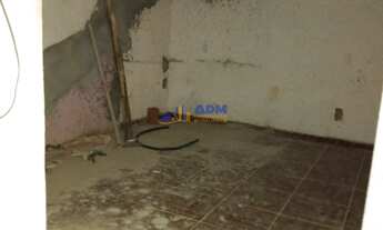 Imagem 2: Terreno à venda em São Paulo-SP, na Vila Verde, com 200,00 m² de área. A oportunidade que