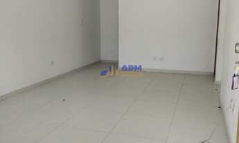 Imagem 6: Imperdível! Casa à venda em São Paulo-SP, bairro Cidade Líder, com 2 quartos, 2 vagas e 70