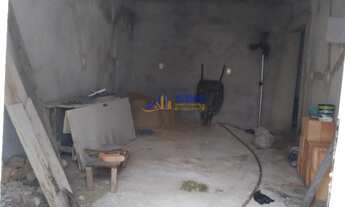 Imagem 7: Terreno à venda em São Paulo-SP, na Vila Verde, com 200,00 m² de área. A oportunidade que