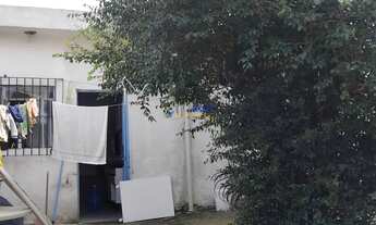 Imagem 7: Terreno à venda em São Paulo-SP, no Jardim Santa Terezinha (zona Leste) com 200,00 m² de á