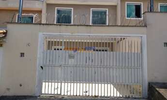 Imagem: Imperdível! Casa à venda em São Paulo-SP