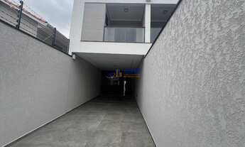 Imagem: Imperdível Casa à Venda na Vila Carrão