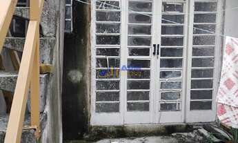 Imagem 6: Terreno à venda em São Paulo-SP, na Vila Verde, com 200,00 m² de área. A oportunidade que