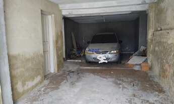 Imagem 3: Terreno à venda em São Paulo-SP, na Vila Verde, com 200,00 m² de área. A oportunidade que