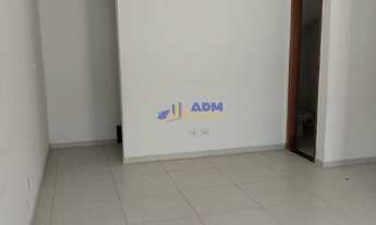 Imagem 7: Imperdível! Casa à venda em São Paulo-SP, bairro Cidade Líder, com 2 quartos, 2 vagas e 70