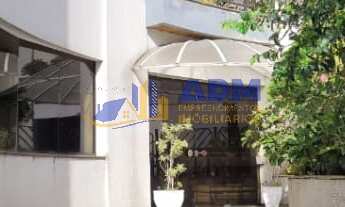 Imagem: Imperdível oportunidade Apartamento à