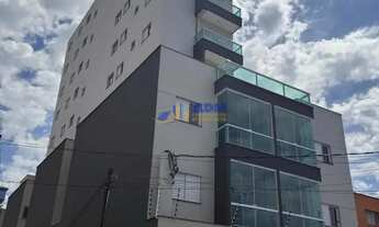 Imagem: Imperdível oportunidade de apartamento