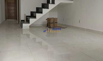 Imagem 5: Excelente oportunidade: Casa à venda em São Paulo-SP, Vila União (zona Leste), 2 quartos