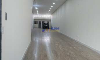 Imagem: Salão Comercial para Locação em Vila